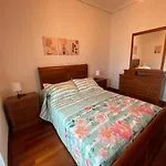 Casa Elsa * Torrelavega