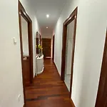 Casa Elsa