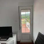 Apartment Casa Elsa *