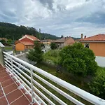 Casa Elsa Apartment Torrelavega