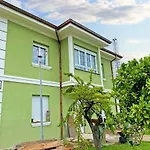 Casa Elsa *