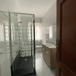 Casa Elsa *