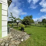 Casa Elsa Apartment *