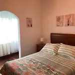 Casa Elsa Apartment Torrelavega
