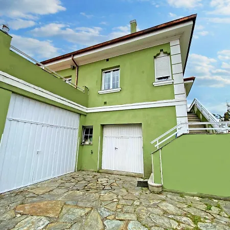 Casa Elsa *