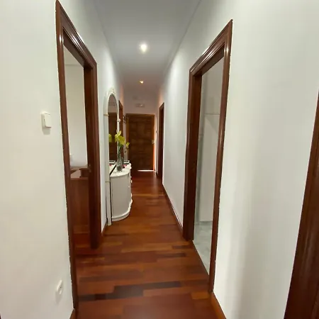 Casa Elsa