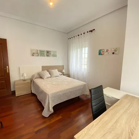 Casa Elsa *