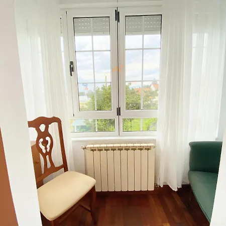 Casa Elsa