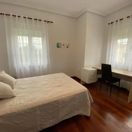 Lejlighed Casa Elsa *