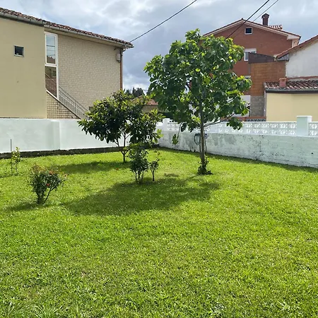Casa Elsa