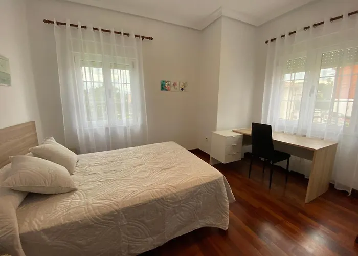 Apartament Casa Elsa *